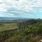 Zuuranys Mountain