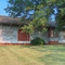 Belle Mina Railroad Depot