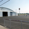 KDCU Pryor Field Athens-Decatur, AL Airport