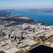 BP Plant