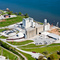 Conagra