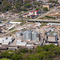 Feed Mill