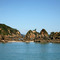 Bay of Islands