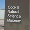 Cook's Decatur, Alabama