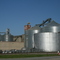 Alabama Farmer's Co-op