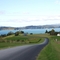 Waitangi treaty grounds 2007