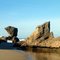 Carriage Rock