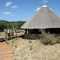 Game Lodge Sibuya