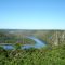 Kariega River, Eastern Cape, South Africa