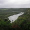 kariga river