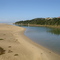 Kariega River