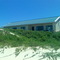 Huis Rushmer 3