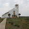 Loeriesfontein - Church