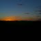sunset Lohatla