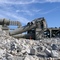 LAFARGE CEMENT FACTORY - REPLACE OLD WITH NEW !
