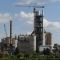 sinoma-south africa- lafarge Lichtenburg中材国际南非Larfarge2000t/d总承包项目