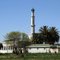 Mosque in Lichtenburg