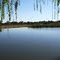 Lichtenburg lake