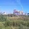 Lafarge Cement