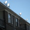 Town Creek Apartments