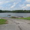 Public Boat Launch