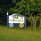 2010, St. Rte 280 - Welcome to Chelsea
