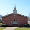 Old Chapel United Methodist