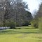 Louisville & Nashville Roadbed