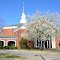 First Baptist