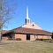 Church of Jesus Christ of Latter Day Saints