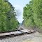CSX Mainline