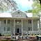 White House at Westover