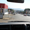 Lydenburg, Mpumalanga