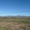 lydenburg