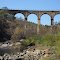 “STEENKAMPS or SPEKBOOM RIVER” Rail Bridge