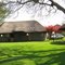 Lianga Lodge