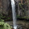 Sterkspruit Falls, Kwa-Zulu Natal, South Africa