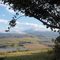 Cayley lodge, Drakensbergen (Trudi)