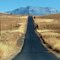 South Africa : Drakensberg