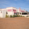 Karroo Hotel