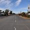 "THE DRAG STRIP"