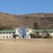King Edward High School hostel