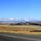 Drakensburg Mountains near Maluti