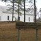 Fish Pond Primitive Baptist Church