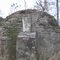 Ransom Meadows mausoleum