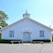 Russell Farm Baptist