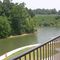 NORTHLAKE CONDO CLUB