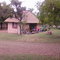 Loskop Dam resort