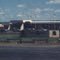 Midway Hotel Middleburg South Africa 1983