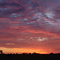 Middelburg sunrise
